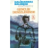 Gençlik Denizlerinde