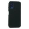 General Mobile Gm 23 Kılıf First Silikon - Koyu Yeşil