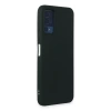 General Mobile Gm 23 Kılıf First Silikon - Koyu Yeşil