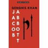 Genghıs