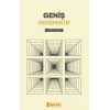 Geniş Perspektif