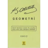 Geometri