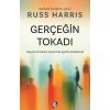 Gerçeğin Tokadı