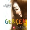 Gerçek