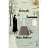 Gerçek