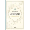 Gerçek Tıp