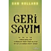 Geri Sayım