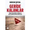 Geride Kalanlar