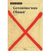 Geronimo’nun Ölümü