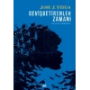 Gevişgetirenler Zamanı (Ciltli)
