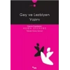 Gey ve  Yazını