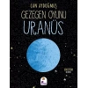 Gezegen Oyunu - Ur