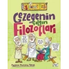 Gezegenin Çıın Filozofları