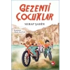 Gezenti Çuklar