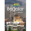 Gezerek Öğreniyorum  Bağcılar