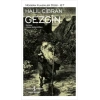 Gezgin - Modern Klasikler Dizisi