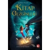 Gezginleri