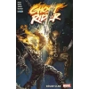 Ghost Rider Cilt 2: Göe Ülke