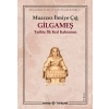 Giameş Tarihte İlk Kral Kahraman