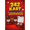 Gibi Anlat