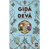 Gıdâ ve Devâ Osmanlıda ler