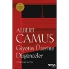 Giyotin Üzerine Düşünceler