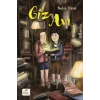 Giz ı