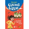 Gizem