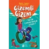 Gizem Ah Bir Çarpan Eleman Olsam