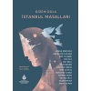 Gizem Dolu İstanbul Masalları
