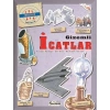 Gizemleri Öğrenelim -  İcatlar