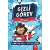 Gizli Görev: Buz Gaga