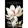 Gizli lar