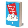 Göbekli Bulut Ailesi