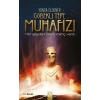 Göbekli Tepe Muhafızı
