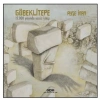 Göbeklitepe