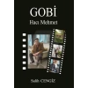 Gobi - Hacı Meet
