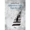 Göçenlerin Ardı Kapı Duvar