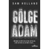 Göe Adam