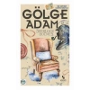 Göe Adam - Sherlk Holmes