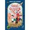 Göe Gezegen