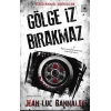 Göe İz Bırakmaz -  Komiser Dupin Serisi 1.