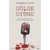 Göe Oyunu