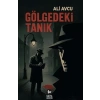 Göedeki Tanık