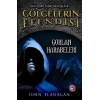 Göelerin Esi 01 - Gorlan Harabeleri