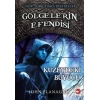 Göelerin Esi 05 - Kuzeydeki Büyücü