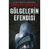 Göelerin Esi
