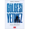 Göesi Yetmez