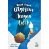 Göesini Arayan Çuk