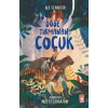 Göğe Tırmanan Çuk